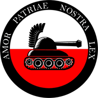 APNL2 emblem