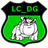 LC_DG emblem