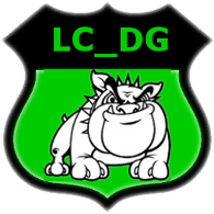 LC_DG emblem