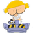 -PKTC emblem