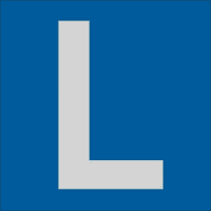 LLLL emblem