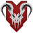 G-R-Z emblem