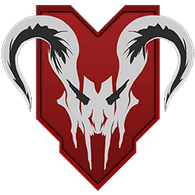 G-R-Z emblem
