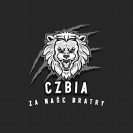 CZBIA emblem