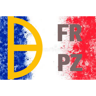 FR-PZ emblem