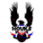 HOUKS emblem