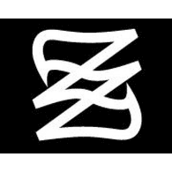 Z_I_P emblem