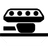 VROUM emblem