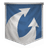 QANTA emblem