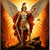 GPNAD emblem