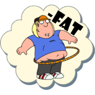 -FAT emblem