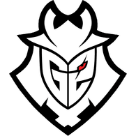 -G2- emblem