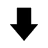 CH_DC emblem