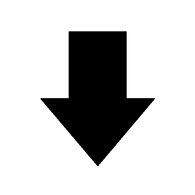 CH_DC emblem