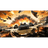 SCZK emblem