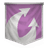BUBI emblem