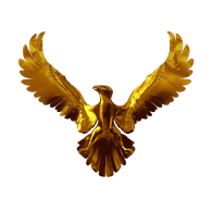 PLSO emblem