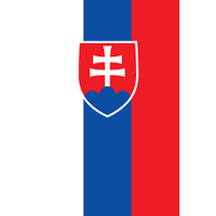 TPRTV emblem