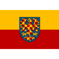 HZM emblem