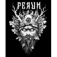 P_E_R emblem