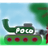 PO-CO emblem