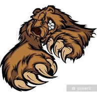 1KZ emblem