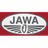 -JAWA emblem