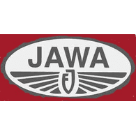 -JAWA emblem
