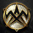 JENOT emblem