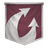 CM-1 emblem