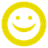 DO6PO emblem