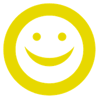 DO6PO emblem