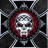 S_CH_ emblem
