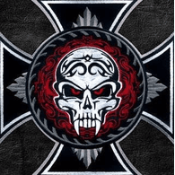 S_CH_ emblem