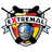 UA_PB emblem