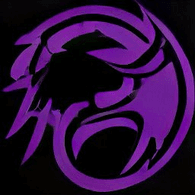 -I-E- emblem