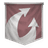 002KZ emblem