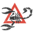 PAKI_ emblem