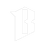 -BOR- emblem