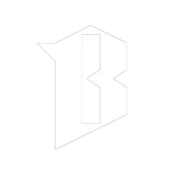 -BOR- emblem