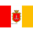 OPB-2 emblem
