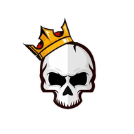 ALLCS emblem