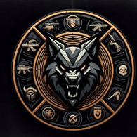 KINGY emblem