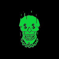 DWUR emblem
