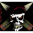 _NGK_ emblem