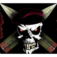 _NGK_ emblem