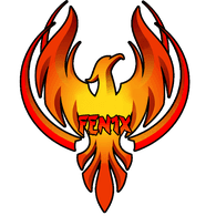 FX-CO emblem