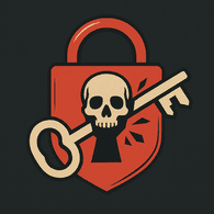 LKMS emblem