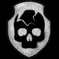 HP_XP emblem