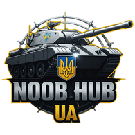 NUBUA emblem